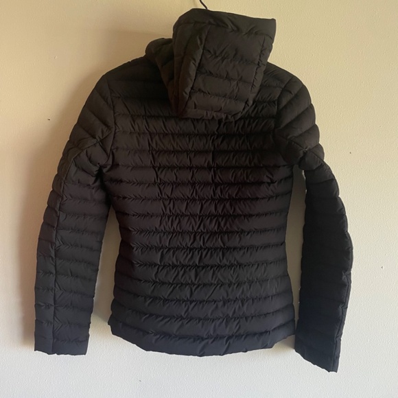 Lululemon Pack It Down Jacket (Third Release) - Picture 6 of 11